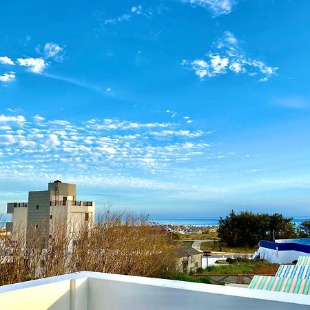 Bayhouse Hostel Penghu Magong Bagian luar foto